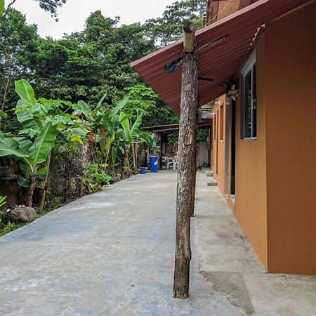 Sao Goncalo Paraty Rj 객실 사진