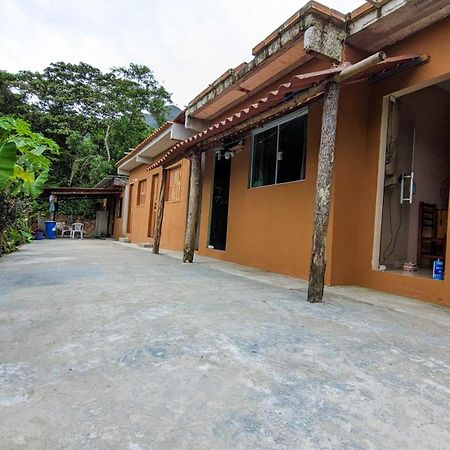 Sao Goncalo Paraty Rj 객실 사진